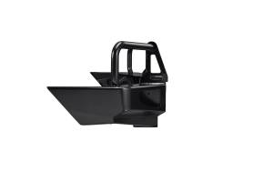 ARB Off-Road Accessories & Installation | 1350 Offroad - ARB Combination Bumper 3421530B - Image 2