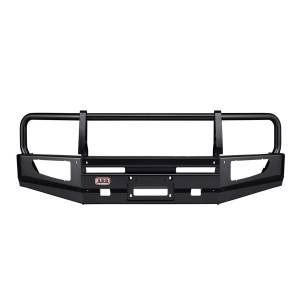 ARB Off-Road Accessories & Installation | 1350 Offroad - ARB Combination Bumper 3421540 - Image 1