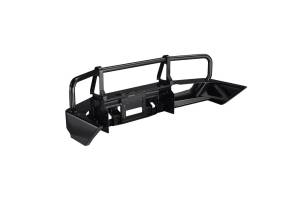 ARB Off-Road Accessories & Installation | 1350 Offroad - ARB Combination Bumper 3421540 - Image 2