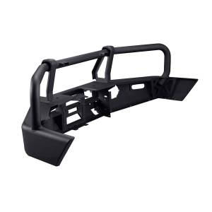 ARB Off-Road Accessories & Installation | 1350 Offroad - ARB Summit Winch Bumper Kit 3421570KB - Image 2