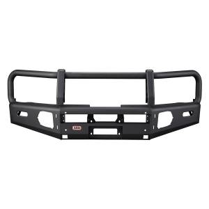 ARB Off-Road Accessories & Installation | 1350 Offroad - ARB Summit Winch Bumper Kit 3421570K - Image 1