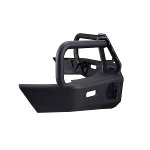ARB Off-Road Accessories & Installation | 1350 Offroad - ARB Summit Winch Bumper Kit 3421570K - Image 6