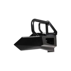 ARB Off-Road Accessories & Installation | 1350 Offroad - ARB Winch Bumper 3421800B - Image 3