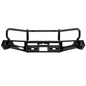 ARB Off-Road Accessories & Installation | 1350 Offroad - ARB Winch Bumper 3421800 - Image 4