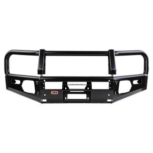 ARB Off-Road Accessories & Installation | 1350 Offroad - ARB Summit Winch Bumper 3421820 - Image 1