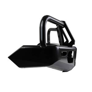 ARB Off-Road Accessories & Installation | 1350 Offroad - ARB Summit Winch Bumper 3421820 - Image 3
