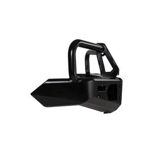 ARB Off-Road Accessories & Installation | 1350 Offroad - ARB Summit Winch Bumper 3421830 - Image 3