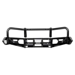 ARB Off-Road Accessories & Installation | 1350 Offroad - ARB Summit Winch Bumper 3421830 - Image 4