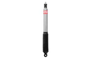 Eibach Pro-Truck Shocks E60-82-066-02-01