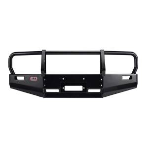 ARB Off-Road Accessories & Installation | 1350 Offroad - ARB Winch Bumper 3423020 - Image 1