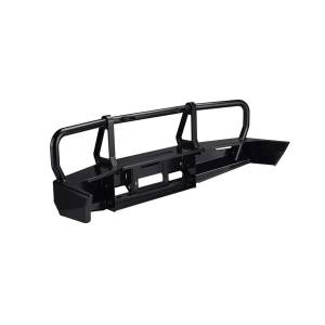 ARB Off-Road Accessories & Installation | 1350 Offroad - ARB Winch Bumper 3423020B - Image 2