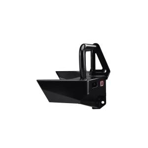 ARB Off-Road Accessories & Installation | 1350 Offroad - ARB Winch Bumper 3423020 - Image 6