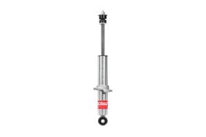 Eibach Pro-Truck Shocks E60-82-066-02-10