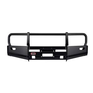 ARB Off-Road Accessories & Installation | 1350 Offroad - ARB Winch Bumper 3423030 - Image 1