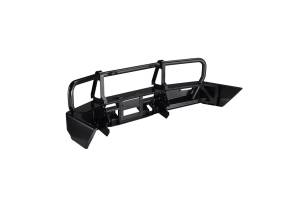 ARB Off-Road Accessories & Installation | 1350 Offroad - ARB Winch Bumper 3423030B - Image 2