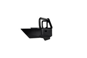 ARB Off-Road Accessories & Installation | 1350 Offroad - ARB Winch Bumper 3423030B - Image 4