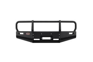 ARB Off-Road Accessories & Installation | 1350 Offroad - ARB Winch Bumper 3423040B - Image 1