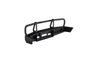 ARB Off-Road Accessories & Installation | 1350 Offroad - ARB Winch Bumper 3423040 - Image 2