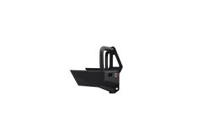 ARB Off-Road Accessories & Installation | 1350 Offroad - ARB Winch Bumper 3423040 - Image 5