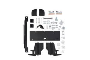 ARB Off-Road Accessories & Installation | 1350 Offroad - ARB Winch Bumper 3423040B - Image 3