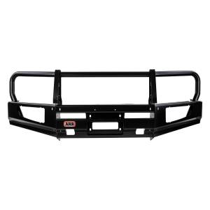 ARB Off-Road Accessories & Installation | 1350 Offroad - ARB Winch Bumper 3423130B - Image 1
