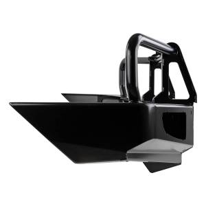 ARB Off-Road Accessories & Installation | 1350 Offroad - ARB Winch Bumper 3423130B - Image 2