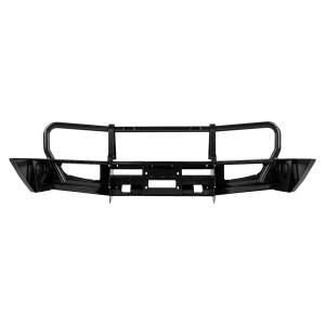 ARB Off-Road Accessories & Installation | 1350 Offroad - ARB Winch Bumper 3423130 - Image 4