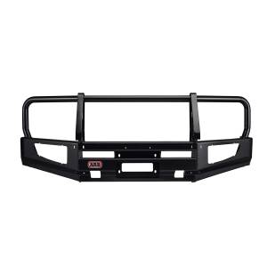 ARB Off-Road Accessories & Installation | 1350 Offroad - ARB Winch Bumper 3423140 - Image 1