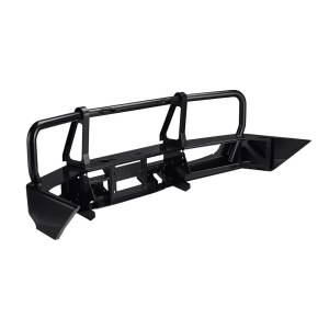 ARB Off-Road Accessories & Installation | 1350 Offroad - ARB Winch Bumper 3423140 - Image 2