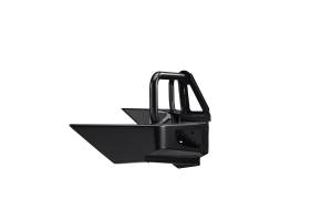 ARB Off-Road Accessories & Installation | 1350 Offroad - ARB Winch Bumper 3423140B - Image 10