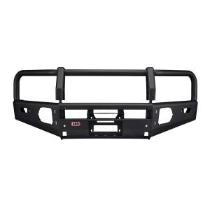 ARB Off-Road Accessories & Installation | 1350 Offroad - ARB Summit Winch Bumper 3423160 - Image 1