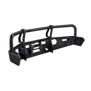 ARB Off-Road Accessories & Installation | 1350 Offroad - ARB Summit Winch Bumper 3423160 - Image 2