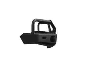 ARB Off-Road Accessories & Installation | 1350 Offroad - ARB Summit Winch Bumper 3423160 - Image 8