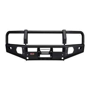 ARB Off-Road Accessories & Installation | 1350 Offroad - ARB Summit Bumper Kit 3423160K2 - Image 1