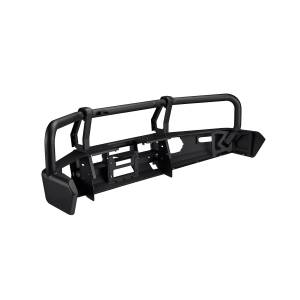 ARB Off-Road Accessories & Installation | 1350 Offroad - ARB Summit Bumper Kit 3423160K2 - Image 2