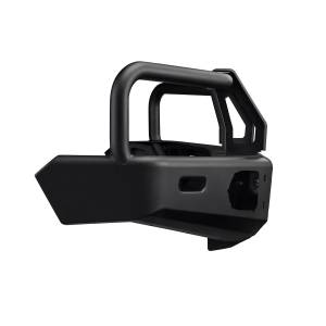 ARB Off-Road Accessories & Installation | 1350 Offroad - ARB Summit Bumper Kit 3423160K2 - Image 8