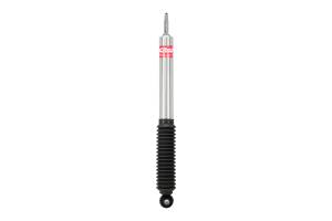 Eibach Pro-Truck Shocks E60-82-072-03-01