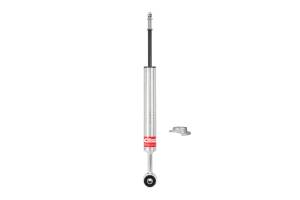 Eibach Pro-Truck Shocks E60-82-072-03-10