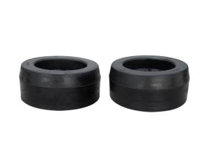 ICON Alloys Off-Road Wheels | 1350 Offroad - ICON Alloys 03-08 Ram HD 2Wd 2.5" Spacer Kit IVD2100 - Image 1