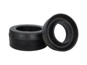ICON Alloys Off-Road Wheels | 1350 Offroad - ICON Alloys 03-08 Ram HD 2Wd 2.5" Spacer Kit IVD2100 - Image 2