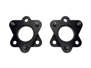 ICON Alloys Off-Road Wheels | 1350 Offroad - ICON Alloys Suspension Leveling Kit IVD2110 - Image 1