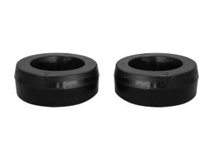 ICON Alloys Off-Road Wheels | 1350 Offroad - ICON Alloys 09-13 Ram 1500 2Wd 2" Spacer Kit IVD2115 - Image 1