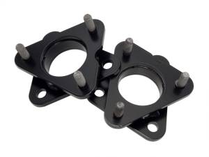 ICON Alloys Off-Road Wheels | 1350 Offroad - ICON Alloys Suspension Leveling Kit IVD2110 - Image 2