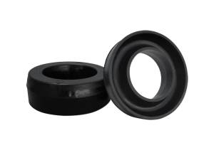 ICON Alloys Off-Road Wheels | 1350 Offroad - ICON Alloys 09-13 Ram 1500 2Wd 2" Spacer Kit IVD2115 - Image 2