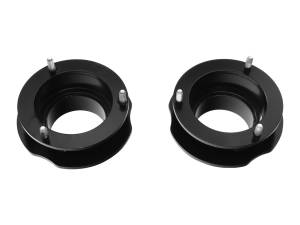 ICON Alloys Off-Road Wheels | 1350 Offroad - ICON Alloys 2" Lift, Front, Coil Spacer Kit IVD2121 - Image 1