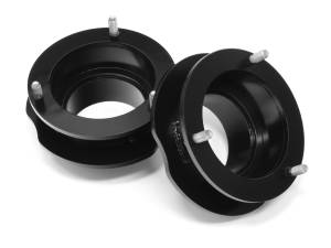 ICON Alloys Off-Road Wheels | 1350 Offroad - ICON Alloys 2" Lift, Front, Coil Spacer Kit IVD2121 - Image 2