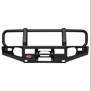 ARB Off-Road Accessories & Installation | 1350 Offroad - ARB Combination Bumper 3424050B - Image 1