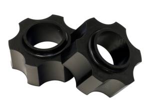 ICON Alloys Off-Road Wheels | 1350 Offroad - ICON Alloys 2" Lift, Front Coil Spacer Kit IVD2210 - Image 2