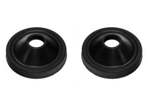 ICON Alloys Off-Road Wheels | 1350 Offroad - ICON Alloys .75" Lift, Rear Coil Spacer Kit IVD2310 - Image 1