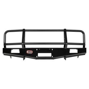 ARB Off-Road Accessories & Installation | 1350 Offroad - ARB Combination Bumper 3424110 - Image 1